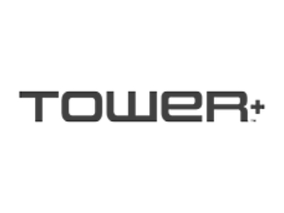 美安先生-美安-tower 美安先生-美安-tower