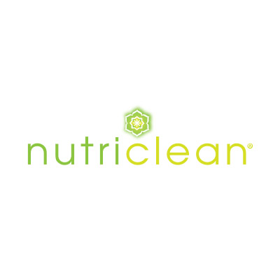 美安-nutriclean